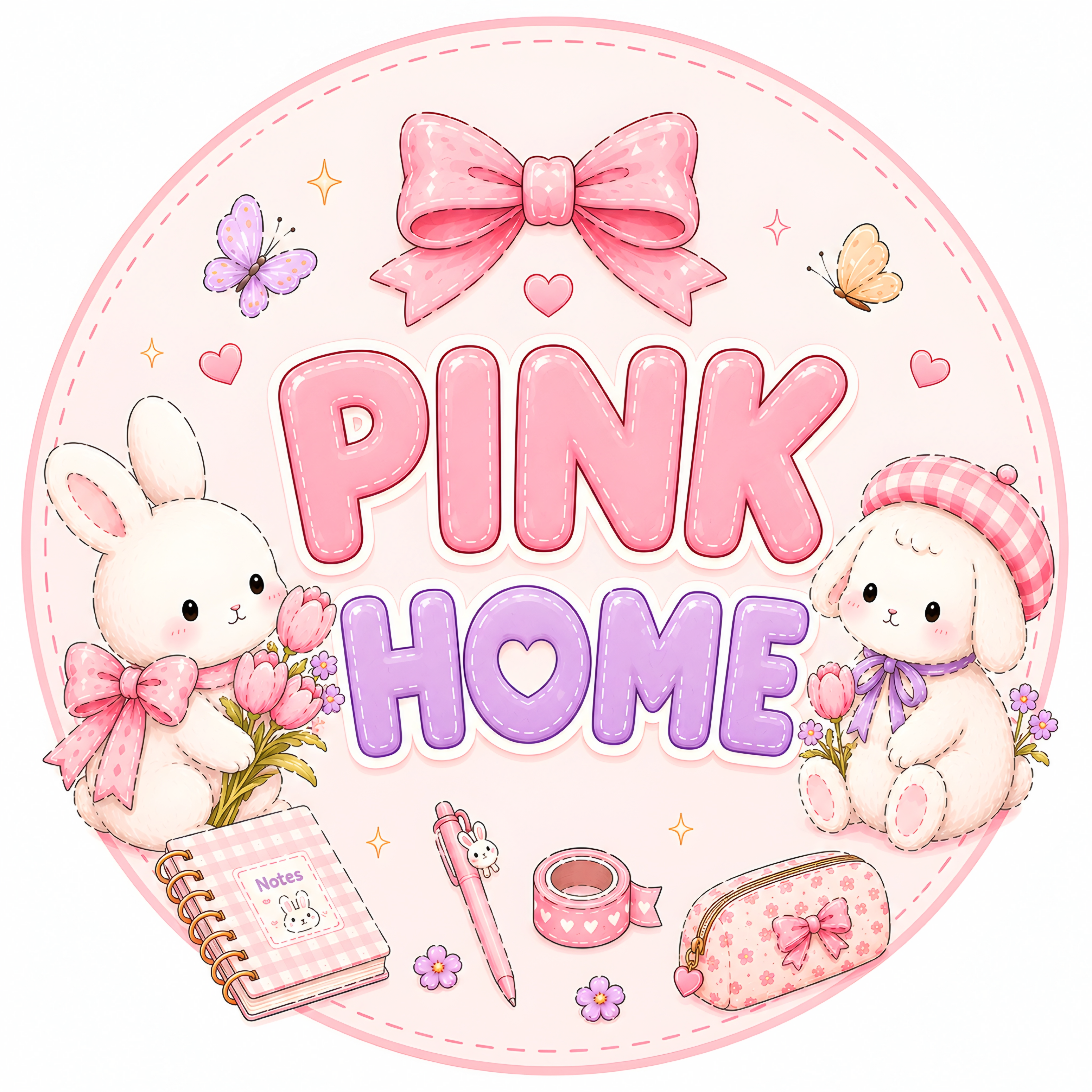 logo